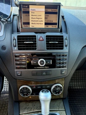 Mercedes-Benz C 350 AMG - 11000 € / 21514.13 лв. - 64492905 14 | Car24.bg Mercedes-Benz C 350 AMG - 11000 € / 21514.13 лв. - 64492905 14