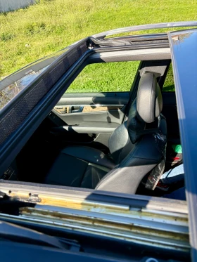 Mercedes-Benz C 350 AMG - 11000 € / 21514.13 лв. - 64492905 16 | Car24.bg Mercedes-Benz C 350 AMG - 11000 € / 21514.13 лв. - 64492905 16