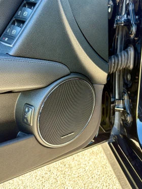 Mercedes-Benz C 350 AMG - 11000 € / 21514.13 лв. - 64492905 12 | Car24.bg Mercedes-Benz C 350 AMG - 11000 € / 21514.13 лв. - 64492905 12