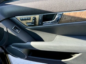 Mercedes-Benz C 350 AMG - 11000 € / 21514.13 лв. - 64492905 10 | Car24.bg Mercedes-Benz C 350 AMG - 11000 € / 21514.13 лв. - 64492905 10