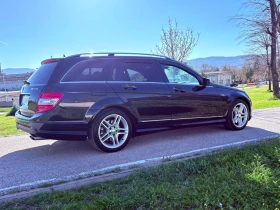 Mercedes-Benz C 350 AMG - 11000 € / 21514.13 лв. - 64492905 4 | Car24.bg Mercedes-Benz C 350 AMG - 11000 € / 21514.13 лв. - 64492905 4