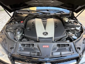 Mercedes-Benz C 350 4 Matic AMG | Auto.bg — изображение 17 Mercedes-Benz C 350 4 Matic AMG | Auto.bg — изображение 17