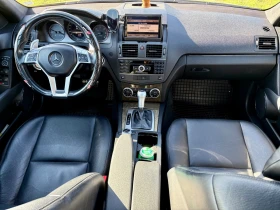 Mercedes-Benz C 350 AMG - 11000 € / 21514.13 лв. - 64492905 7 | Car24.bg Mercedes-Benz C 350 AMG - 11000 € / 21514.13 лв. - 64492905 7