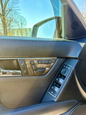 Mercedes-Benz C 350 AMG - 11000 € / 21514.13 лв. - 64492905 11 | Car24.bg Mercedes-Benz C 350 AMG - 11000 € / 21514.13 лв. - 64492905 11