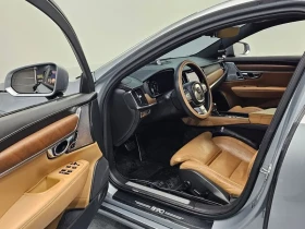 Volvo S90 undefined | Auto.bg — изображение 10 Volvo S90 undefined | Auto.bg — изображение 10