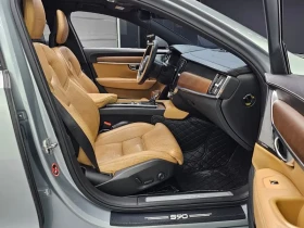 Volvo S90 undefined | Auto.bg — изображение 11 Volvo S90 undefined | Auto.bg — изображение 11
