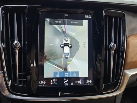 Volvo S90 undefined | Auto.bg — изображение 15 Volvo S90 undefined | Auto.bg — изображение 15