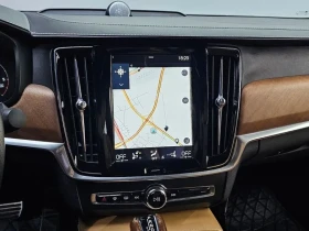 Volvo S90 undefined | Auto.bg — изображение 14 Volvo S90 undefined | Auto.bg — изображение 14