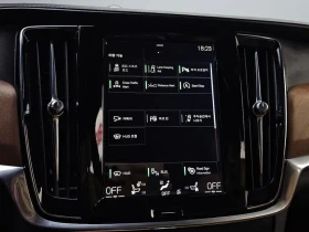 Volvo S90 undefined | Auto.bg — изображение 16 Volvo S90 undefined | Auto.bg — изображение 16