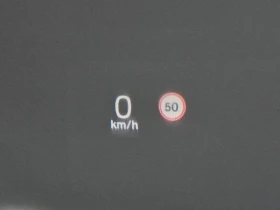 Volvo S90 undefined | Auto.bg — изображение 17 Volvo S90 undefined | Auto.bg — изображение 17