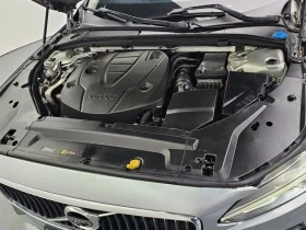 Volvo S90 undefined | Auto.bg — изображение 6 Volvo S90 undefined | Auto.bg — изображение 6