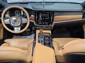 Volvo S90 undefined | Auto.bg — изображение 7 Volvo S90 undefined | Auto.bg — изображение 7