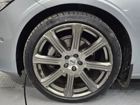 Volvo S90 undefined | Auto.bg — изображение 5 Volvo S90 undefined | Auto.bg — изображение 5