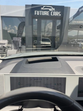 Hyundai Ioniq 5 72.6KWh/UNIQ/360/HEADUP/BOSE/ГАРАНЦИЯ/GOLD | Auto.bg — изображение 11 Hyundai Ioniq 5 72.6KWh/UNIQ/360/HEADUP/BOSE/ГАРАНЦИЯ/GOLD | Auto.bg — изображение 11