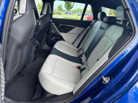 BMW M5 TOURING * Marina Bay Blue Цена до България | Auto.bg — изображение 16 BMW M5 TOURING * Marina Bay Blue Цена до България | Auto.bg — изображение 16