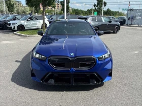 BMW M5 TOURING * Marina Bay Blue Цена до България | Auto.bg — изображение 2 BMW M5 TOURING * Marina Bay Blue Цена до България | Auto.bg — изображение 2