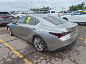 Lexus IS 300 * 3.5 V6 * CARFAX * Без инциденти * | Auto.bg — изображение 4 Lexus IS 300 * 3.5 V6 * CARFAX * Без инциденти * | Auto.bg — изображение 4