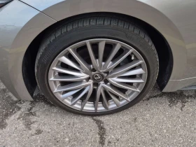 Lexus IS 300 * 3.5 V6 * CARFAX * Без инциденти * | Auto.bg — изображение 14 Lexus IS 300 * 3.5 V6 * CARFAX * Без инциденти * | Auto.bg — изображение 14