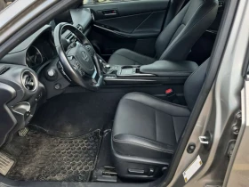 Lexus IS 300 * 3.5 V6 * CARFAX * Без инциденти * | Auto.bg — изображение 7 Lexus IS 300 * 3.5 V6 * CARFAX * Без инциденти * | Auto.bg — изображение 7