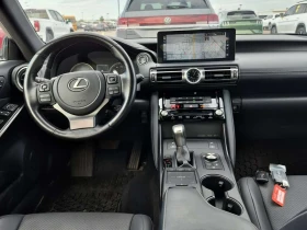 Lexus IS 300 * 3.5 V6 * CARFAX * Без инциденти * | Auto.bg — изображение 5 Lexus IS 300 * 3.5 V6 * CARFAX * Без инциденти * | Auto.bg — изображение 5