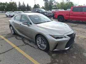 Lexus IS 300 * 3.5 V6 * CARFAX * Без инциденти * | Auto.bg — изображение 2 Lexus IS 300 * 3.5 V6 * CARFAX * Без инциденти * | Auto.bg — изображение 2