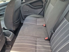 Ford Focus 1.8 cdti | Auto.bg — изображение 6 Ford Focus 1.8 cdti | Auto.bg — изображение 6