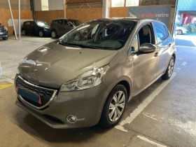 Peugeot 208 208 1.2 PureTech Style