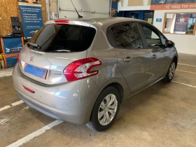 Peugeot 208 208 1.2 PureTech Style | Auto.bg — изображение 2 Peugeot 208 208 1.2 PureTech Style | Auto.bg — изображение 2