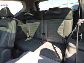 Kia EV9 * LAND W/PREMIUM PACKAGE * CARFAX * БЕЗ ПЪРВОНАЧАЛ | Auto.bg — изображение 13 Kia EV9 * LAND W/PREMIUM PACKAGE * CARFAX * БЕЗ ПЪРВОНАЧАЛ | Auto.bg — изображение 13