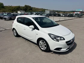 Opel Corsa 1.3 Mjet | Auto.bg — изображение 2 Opel Corsa 1.3 Mjet | Auto.bg — изображение 2