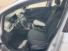 Opel Corsa 1.3 Mjet | Auto.bg — изображение 9 Opel Corsa 1.3 Mjet | Auto.bg — изображение 9