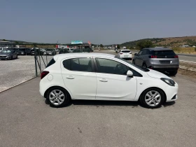 Opel Corsa 1.3 Mjet | Auto.bg — изображение 3 Opel Corsa 1.3 Mjet | Auto.bg — изображение 3