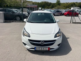 Opel Corsa 1.3 Mjet