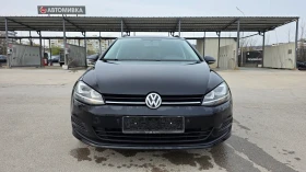 VW Golf КАТО ЧИСТО НОВА | Auto.bg — изображение 2 VW Golf КАТО ЧИСТО НОВА | Auto.bg — изображение 2
