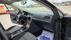 VW Golf КАТО ЧИСТО НОВА | Auto.bg — изображение 13 VW Golf КАТО ЧИСТО НОВА | Auto.bg — изображение 13