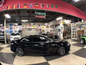 Audi S5 * 3.0 TFSI TECHNIK AWD LEATHER PAN/ROOF NAV | Auto.bg — изображение 9 Audi S5 * 3.0 TFSI TECHNIK AWD LEATHER PAN/ROOF NAV | Auto.bg — изображение 9