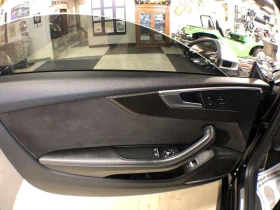 Audi S5 * 3.0 TFSI TECHNIK AWD LEATHER PAN/ROOF NAV | Auto.bg — изображение 10 Audi S5 * 3.0 TFSI TECHNIK AWD LEATHER PAN/ROOF NAV | Auto.bg — изображение 10