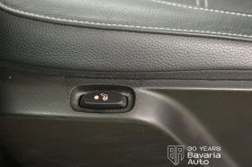 Smart Fortwo coupe EQ Brabus Панорама Full LED | Auto.bg — изображение 9 Smart Fortwo coupe EQ Brabus Панорама Full LED | Auto.bg — изображение 9