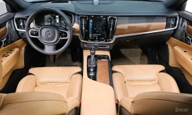 Volvo S90 Т5* 360 КАМЕРИ* СЛЕДЕНЕ НА ЛЕНТИ* КРАЙНА ЦЕНА* | Auto.bg — изображение 9 Volvo S90 Т5* 360 КАМЕРИ* СЛЕДЕНЕ НА ЛЕНТИ* КРАЙНА ЦЕНА* | Auto.bg — изображение 9