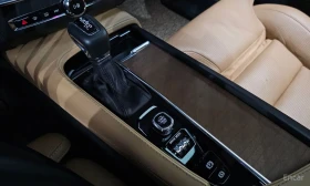 Volvo S90 Т5* 360 КАМЕРИ* СЛЕДЕНЕ НА ЛЕНТИ* КРАЙНА ЦЕНА* | Auto.bg — изображение 13 Volvo S90 Т5* 360 КАМЕРИ* СЛЕДЕНЕ НА ЛЕНТИ* КРАЙНА ЦЕНА* | Auto.bg — изображение 13