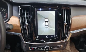 Volvo S90 Т5* 360 КАМЕРИ* СЛЕДЕНЕ НА ЛЕНТИ* КРАЙНА ЦЕНА* | Auto.bg — изображение 11 Volvo S90 Т5* 360 КАМЕРИ* СЛЕДЕНЕ НА ЛЕНТИ* КРАЙНА ЦЕНА* | Auto.bg — изображение 11