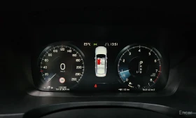 Volvo S90 Т5* 360 КАМЕРИ* СЛЕДЕНЕ НА ЛЕНТИ* КРАЙНА ЦЕНА* | Auto.bg — изображение 10 Volvo S90 Т5* 360 КАМЕРИ* СЛЕДЕНЕ НА ЛЕНТИ* КРАЙНА ЦЕНА* | Auto.bg — изображение 10