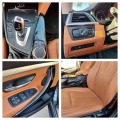 BMW 320  I GT Xdrive Luxury Euro6D - [17] 