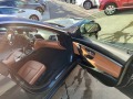 BMW 320  I GT Xdrive Luxury Euro6D - [11] 