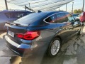 BMW 320  I GT Xdrive Luxury Euro6D - [5] 