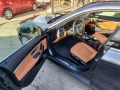 BMW 320  I GT Xdrive Luxury Euro6D - [8] 