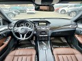 Mercedes-Benz E 350 6.3 AMG PACK FULL РЯДКА КОЖА ЛИЗИНГ 100% - [15] 