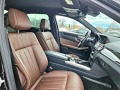 Mercedes-Benz E 350 6.3 AMG PACK FULL РЯДКА КОЖА ЛИЗИНГ 100% - [13] 