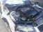 Обява за продажба на Skoda Octavia 1,6TDI ~11 лв. - изображение 5