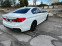 Обява за продажба на BMW 520 X drive BTC ETH ~78 500 лв. - изображение 3